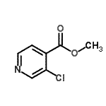 3-ȮY(ji)(gu)ʽ_98273-79-1Y(ji)(gu)ʽ