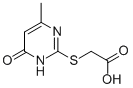 2-[(4-׻-6--1,6--2-)]Y(ji)(gu)ʽ_98276-91-6Y(ji)(gu)ʽ