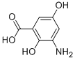 3--2,5-uY(ji)(gu)ʽ_98279-58-4Y(ji)(gu)ʽ