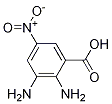 2,3--5-Yʽ_98279-87-9Yʽ