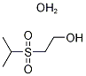 2-()Ҵ ˮY(ji)(gu)ʽ_98288-49-4Y(ji)(gu)ʽ
