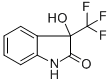 3-u-3-(׻)-2-ͪYʽ_98294-08-7Yʽ