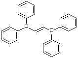 -1,2-p()-ϩY(ji)(gu)ʽ_983-81-3Y(ji)(gu)ʽ