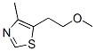 5-(2-һ)-4-׻Y(ji)(gu)ʽ_98316-89-3Y(ji)(gu)ʽ