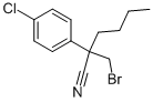 A-(׻)-a-4-ȱY(ji)(gu)ʽ_98326-40-0Y(ji)(gu)ʽ