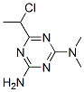 6-(1-һ)-N,N-׻-1,3,5--2,4-Y(ji)(gu)ʽ_98336-32-4Y(ji)(gu)ʽ