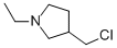3-(ȼ׻)-1-һY(ji)(gu)ʽ_98338-34-2Y(ji)(gu)ʽ