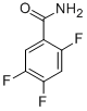 2,4,5-Y(ji)(gu)ʽ_98349-23-6Y(ji)(gu)ʽ