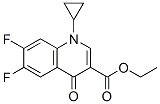 1-h(hun)-6,7--4--1,4--3-Y(ji)(gu)ʽ_98349-25-8Y(ji)(gu)ʽ