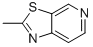 (6CI,9CI)-2-׻-[5,4-c]ऽY(ji)(gu)ʽ_98383-10-9Y(ji)(gu)ʽ