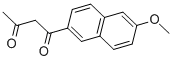 1-(6--2-)-1,3-ͪY(ji)(gu)ʽ_98386-82-4Y(ji)(gu)ʽ