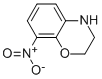 8--3,4--2H-[1,4]f}}Y(ji)(gu)ʽ_98395-66-5Y(ji)(gu)ʽ
