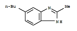 (9ci)-5--2-׻-1H-Y(ji)(gu)ʽ_98396-32-8Y(ji)(gu)ʽ