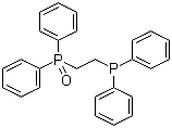 1,2-p()Y(ji)(gu)ʽ_984-43-0Y(ji)(gu)ʽ