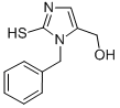 (1-S-2--1H--5-)״Y(ji)(gu)ʽ_98412-23-8Y(ji)(gu)ʽ