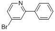 4--2-ऽY(ji)(gu)ʽ_98420-98-5Y(ji)(gu)ʽ