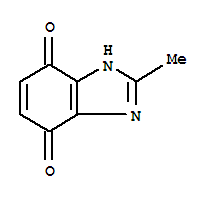 (9ci)-2-׻-1H--4,7-ͪY(ji)(gu)ʽ_98436-82-9Y(ji)(gu)ʽ