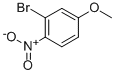 3--4-ѽY(ji)(gu)ʽ_98447-30-4Y(ji)(gu)ʽ
