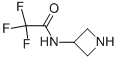N-(s-3-)-2,2,2-Y(ji)(gu)ʽ_98448-79-4Y(ji)(gu)ʽ