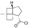 (1S*,4alpha,6beta,9alpha)-(9CI)-4-׻-h(hun)[4.3.0.01,4]-9-ȽY(ji)(gu)ʽ_98462-81-8Y(ji)(gu)ʽ
