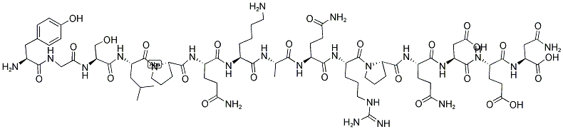 ֬AԵƬ68-82Y(ji)(gu)ʽ_98474-59-0Y(ji)(gu)ʽ