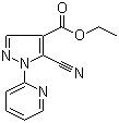 5--1-(-2-)-1H--4-Y(ji)(gu)ʽ_98475-62-8Y(ji)(gu)ʽ