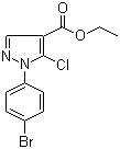 1-(4-屽)-5--1H--4-Yʽ_98475-72-0Yʽ