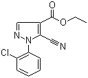 1-(2--)-5--1H--4-Y(ji)(gu)ʽ_98476-18-7Y(ji)(gu)ʽ