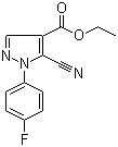 5--1-(4-)-1H--4-Yʽ_98476-22-3Yʽ