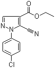 1-(4-ȱ)-5--1H--4-Y(ji)(gu)ʽ_98476-27-8Y(ji)(gu)ʽ