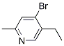 4--5-һ-2-׻ऽY(ji)(gu)ʽ_98488-99-4Y(ji)(gu)ʽ