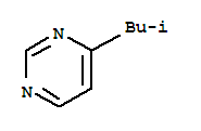 (6CI)-4-ऽY(ji)(gu)ʽ_98489-37-3Y(ji)(gu)ʽ