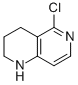 5--1,2,3,4-Ě-1,6-ऽYʽ_98490-61-0Yʽ