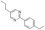 (9CI)-2-(4-һ)-5-ऽY(ji)(gu)ʽ_98495-11-5Y(ji)(gu)ʽ