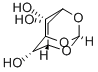 1,3,5-ȲY(ji)(gu)ʽ_98510-20-4Y(ji)(gu)ʽ