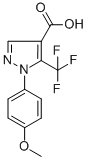 1-(4-)-5-(׻)-1H--4-Yʽ_98534-83-9Yʽ