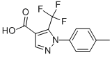 1-(4-׻)-5-(׻)-1H--4-Yʽ_98534-84-0Yʽ