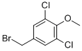 5-׻-1,3--2--Y(ji)ʽ_98544-66-2Y(ji)ʽ