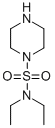 N,N-һ-1-Y(ji)(gu)ʽ_98545-23-4Y(ji)(gu)ʽ