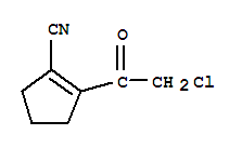 (6ci)-2--1-h(hun)ϩ-1-Y(ji)(gu)ʽ_98545-90-5Y(ji)(gu)ʽ