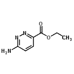 6--3-Y(ji)(gu)ʽ_98548-01-7Y(ji)(gu)ʽ
