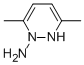 3,6-׻-1(2H)-ະY(ji)(gu)ʽ_98549-28-1Y(ji)(gu)ʽ