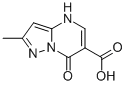 2-׻-7--4,7-[1,5-a]-6-Y(ji)(gu)ʽ_98555-13-6Y(ji)(gu)ʽ