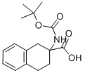 2-嶡-1,2,3,4-Ě-2-Y(ji)(gu)ʽ_98569-12-1Y(ji)(gu)ʽ
