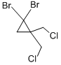 1,1--2,2-p(ȼ׻)h(hun)Y(ji)(gu)ʽ_98577-44-7Y(ji)(gu)ʽ