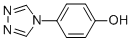4-(4H-1,2,4--4-)ӽYʽ_98581-86-3Yʽ