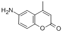 6--4-׻-ɫϩ-2-ͪY(ji)(gu)ʽ_98589-40-3Y(ji)(gu)ʽ