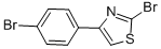 2--4-(4-屽)Y(ji)(gu)ʽ_98591-51-6Y(ji)(gu)ʽ