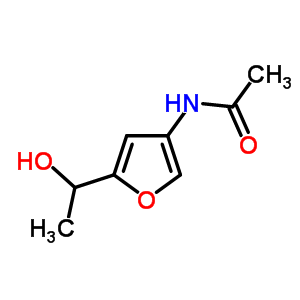 N-[5-(1-uһ)-3-߻ૻ]Yʽ_98593-71-6Yʽ