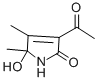 3--4,5-׻-5-u-1,5--2H--2-ͪY(ji)(gu)ʽ_98593-79-4Y(ji)(gu)ʽ